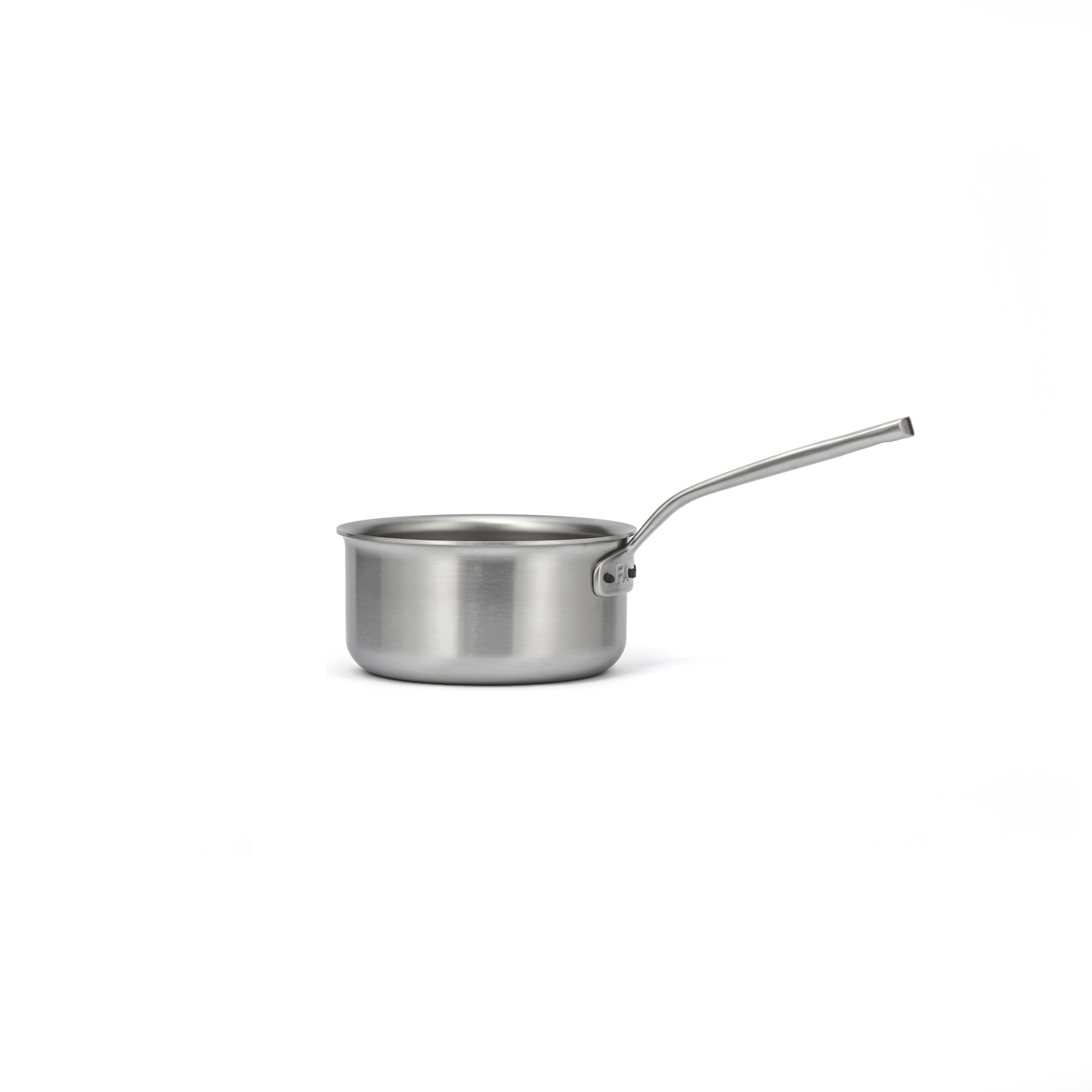 Saucepan 16cm